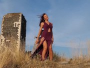 la tour du plaisir 2/16