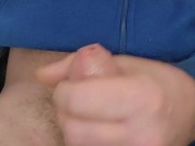 Woke up so horny before work see full face on OF billabongbigboy 12/16