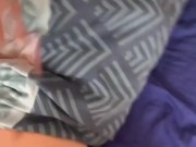 Je démonte mon nouveau sex-toys 9/16