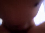 le gusta que nos grabemos tirando