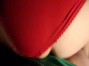 Komsu teyze yarrak istiyor milf🥰🥰🥰 11/16