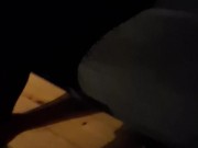 Komsu teyze yarrak istiyor milf🥰🥰🥰 2/16