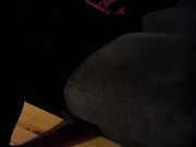 Komsu teyze yarrak istiyor milf🥰🥰🥰 3/16