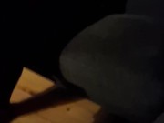 Komsu teyze yarrak istiyor milf🥰🥰🥰 4/16