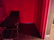 VISITE Darjeeling sauna club LIBERTIN - AVIGNON / VAUCLUSE 10/16