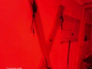 VISITE Darjeeling sauna club LIBERTIN - AVIGNON / VAUCLUSE 11/16