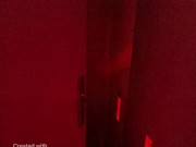 VISITE Darjeeling sauna club LIBERTIN - AVIGNON / VAUCLUSE 12/16