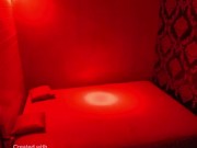 VISITE Darjeeling sauna club LIBERTIN - AVIGNON / VAUCLUSE 14/16