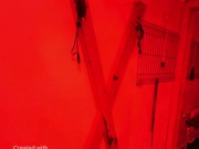 VISITE Darjeeling sauna club LIBERTIN - AVIGNON / VAUCLUSE 16/16