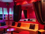 VISITE Darjeeling sauna club LIBERTIN - AVIGNON / VAUCLUSE 3/16