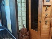 VISITE Darjeeling sauna club LIBERTIN - AVIGNON / VAUCLUSE 4/16