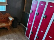 VISITE Darjeeling sauna club LIBERTIN - AVIGNON / VAUCLUSE 5/16