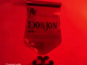 VISITE Darjeeling sauna club LIBERTIN - AVIGNON / VAUCLUSE 6/16