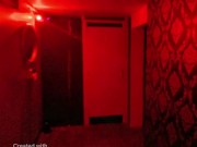 VISITE Darjeeling sauna club LIBERTIN - AVIGNON / VAUCLUSE 7/16