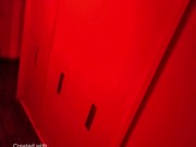 VISITE Darjeeling sauna club LIBERTIN - AVIGNON / VAUCLUSE 9/16