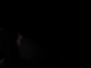 Riding my husband dick, sorry it's a short video! Our phone died! 14/16