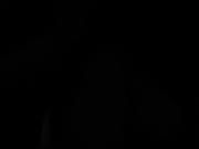 Riding my husband dick, sorry it's a short video! Our phone died! 7/16