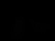 Riding my husband dick, sorry it's a short video! Our phone died! 8/16