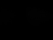 Riding my husband dick, sorry it's a short video! Our phone died! 9/16