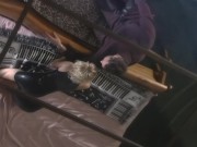 Gabriella Paltrova Is The Girl Next Door With A Cock In Her Hole- PervMilfsnTeens