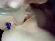 Для тех, кто не кончил от первого видео 10/16