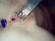 Для тех, кто не кончил от первого видео 11/16