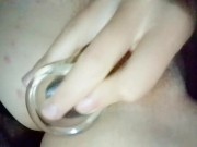 Для тех, кто не кончил от первого видео 15/16