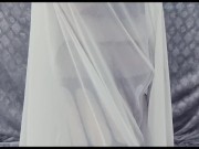 Sex hot یکیو میخوام جلوی شوهرم منو اینجوری بکنه 2/16