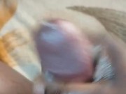 HOME ALONE !!!PLAYING WITH MY BBC 15/16