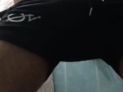 My first handjob 5/16