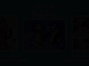 A Perfect Oil TittyFuck - Exclusive Content 16/16