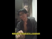 各位姐妹来说说这正常吗 4/16
