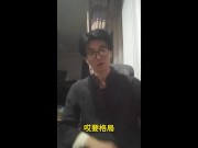 各位姐妹来说说这正常吗 6/16