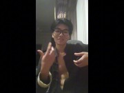 各位姐妹来说说这正常吗 7/16