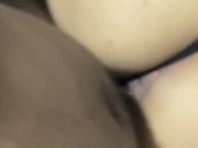 Tarde Romántica con mi Novio (Primer video amateur) 10/16