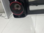 Tarde Romántica con mi Novio (Primer video amateur) 3/16