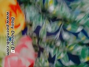 Horny Pakistani 🇵🇰Guy In Sweatpants Masturbates His Big Cock Until Moaning Cumshot🍌💦 11/16