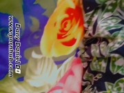 Horny Pakistani 🇵🇰Guy In Sweatpants Masturbates His Big Cock Until Moaning Cumshot🍌💦 12/16