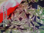 Horny Pakistani 🇵🇰Guy In Sweatpants Masturbates His Big Cock Until Moaning Cumshot🍌💦 13/16