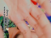 Horny Pakistani 🇵🇰Guy In Sweatpants Masturbates His Big Cock Until Moaning Cumshot🍌💦 15/16