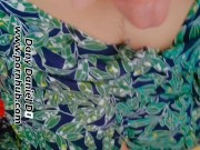 Horny Pakistani 🇵🇰Guy In Sweatpants Masturbates His Big Cock Until Moaning Cumshot🍌💦 6/16