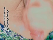 Horny Pakistani 🇵🇰Guy In Sweatpants Masturbates His Big Cock Until Moaning Cumshot🍌💦 7/16