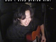 How to win the fight. How to be free from the desire of flesh 10/16