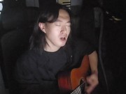 How to win the fight. How to be free from the desire of flesh 2/16