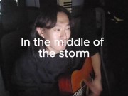 How to win the fight. How to be free from the desire of flesh 4/16