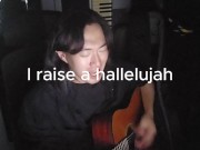 How to win the fight. How to be free from the desire of flesh 5/16