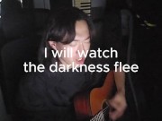 How to win the fight. How to be free from the desire of flesh 6/16