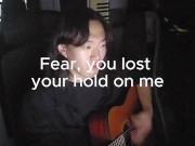 How to win the fight. How to be free from the desire of flesh 7/16