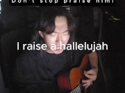 How to win the fight. How to be free from the desire of flesh 8/16