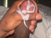 Morning stroke 12/16